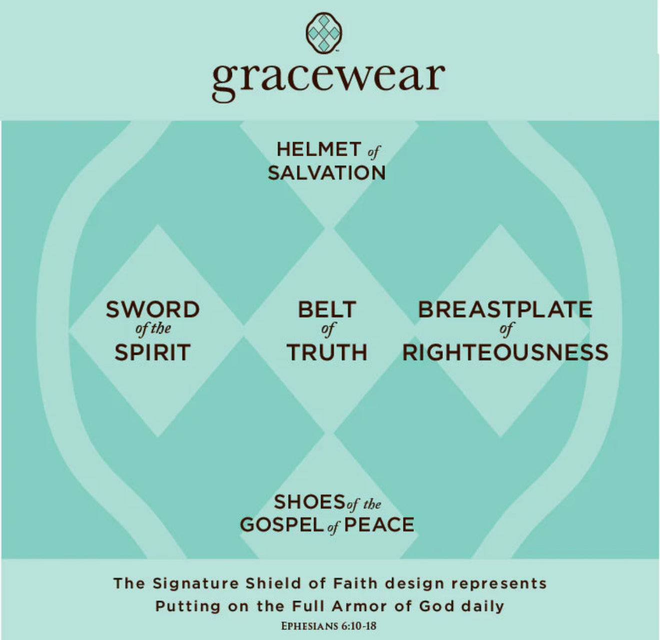 Gracewear Jewelry