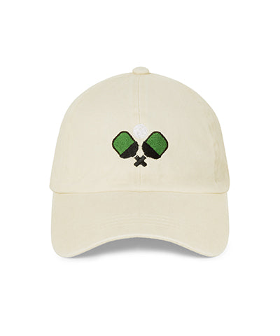 Pickleball Hat