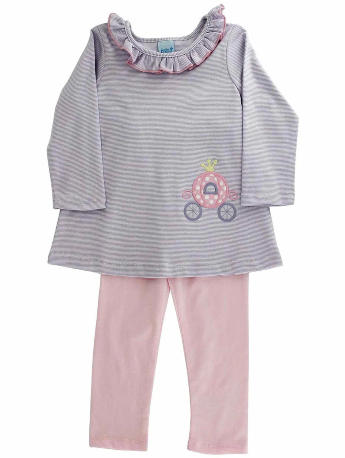 Children/Baby