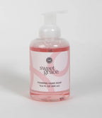 Sweet Grace Foaming Hand Soap