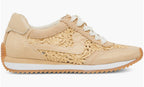 Dolce Vita Macrame Sneaker