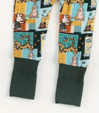 Winnie the Pooh Onesie
