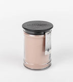 Large Jar Candle Sweet Grace