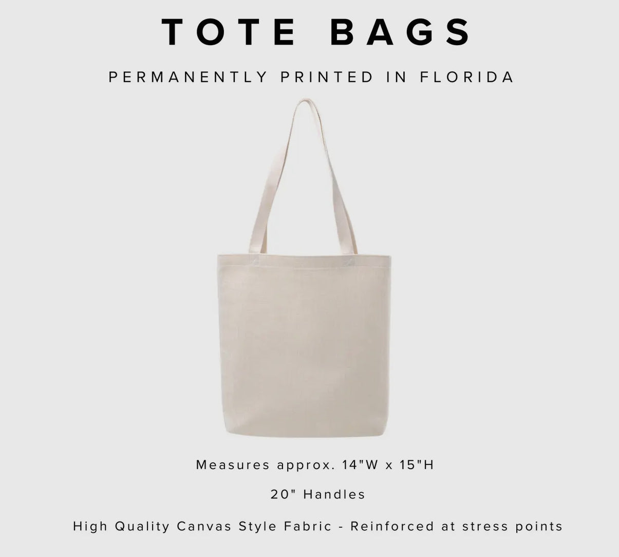 Mahjong Social Club Tote Bag