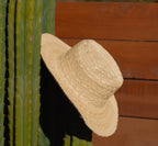 Dune Cowboy Sun Hat