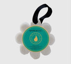 Spongelle Beach Grass