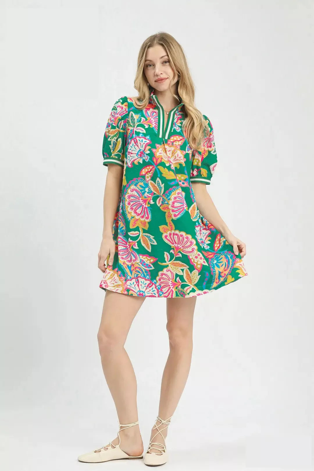 182184a3-88b2-403c-b862-782a8c757373-Max-Origin