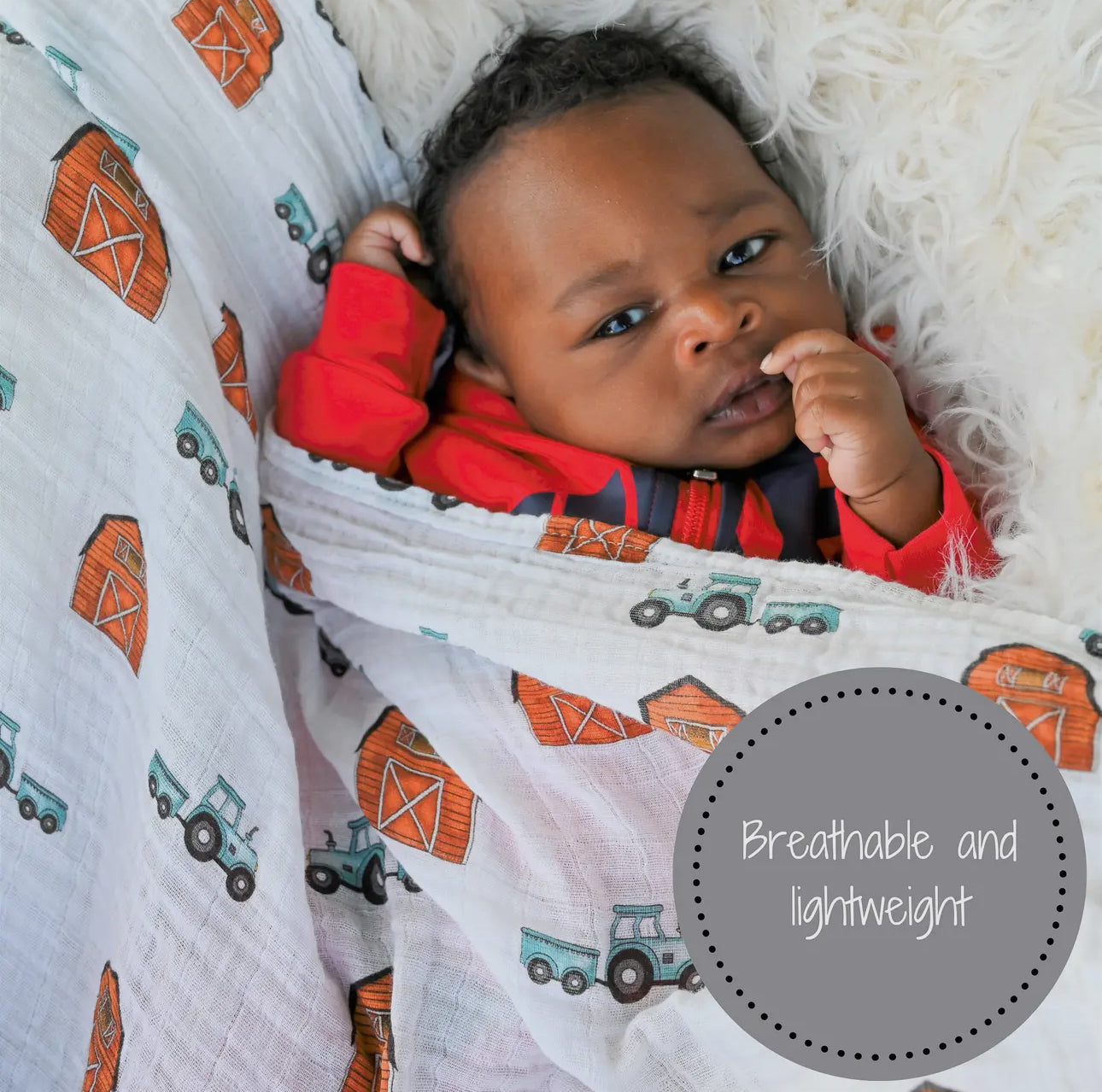 Snuggle up swaddle online