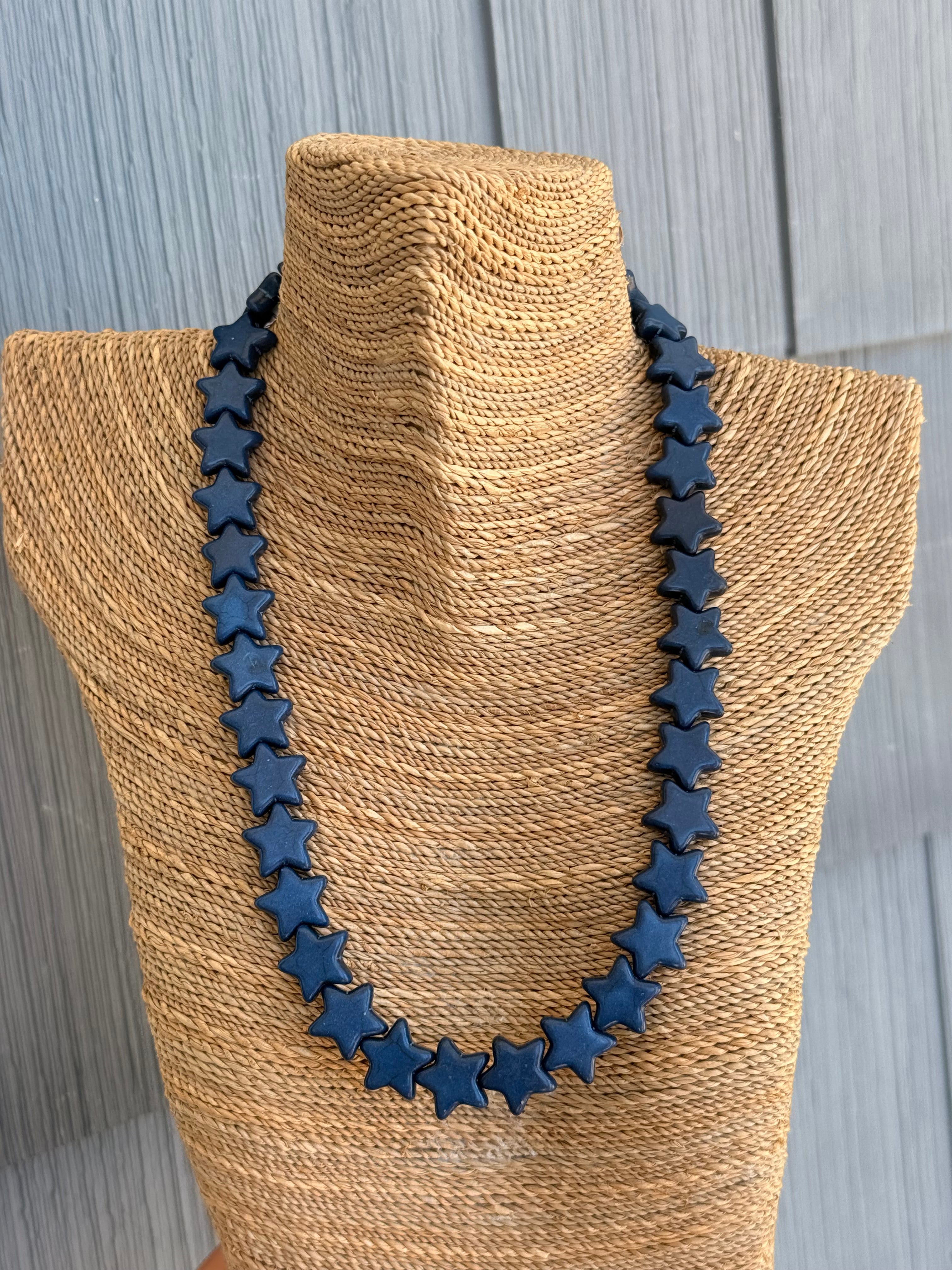 Accessories – COCO & Company