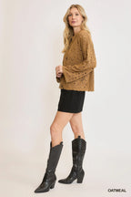 1c2a6f2b-960e-48c5-a25e-12be12ce96cf-Max-Origin