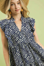 1d2e9f76-4bb6-4b70-ab9e-006a0992f13b-Max-Origin