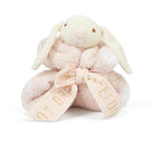 Barefoot Dreams Cozy Chic Dream Buddy: Bunny