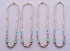 The Sasha Necklace