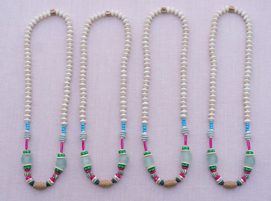 The Sasha Necklace