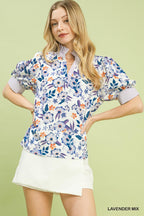 2b771c9c-883a-4304-a31d-4595a3592f66-Max