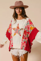 2bd518cffd9b452fbfdad79543b9b678-Max-Origin