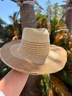 Del Cabo Sun Hat