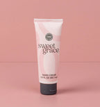 Sweet Grace Hand Cream