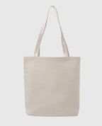 Mahjong Social Club Tote Bag