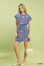 3bfff0b4-bfd4-4e4c-ae8e-238c3e8f350d-Max-Origin