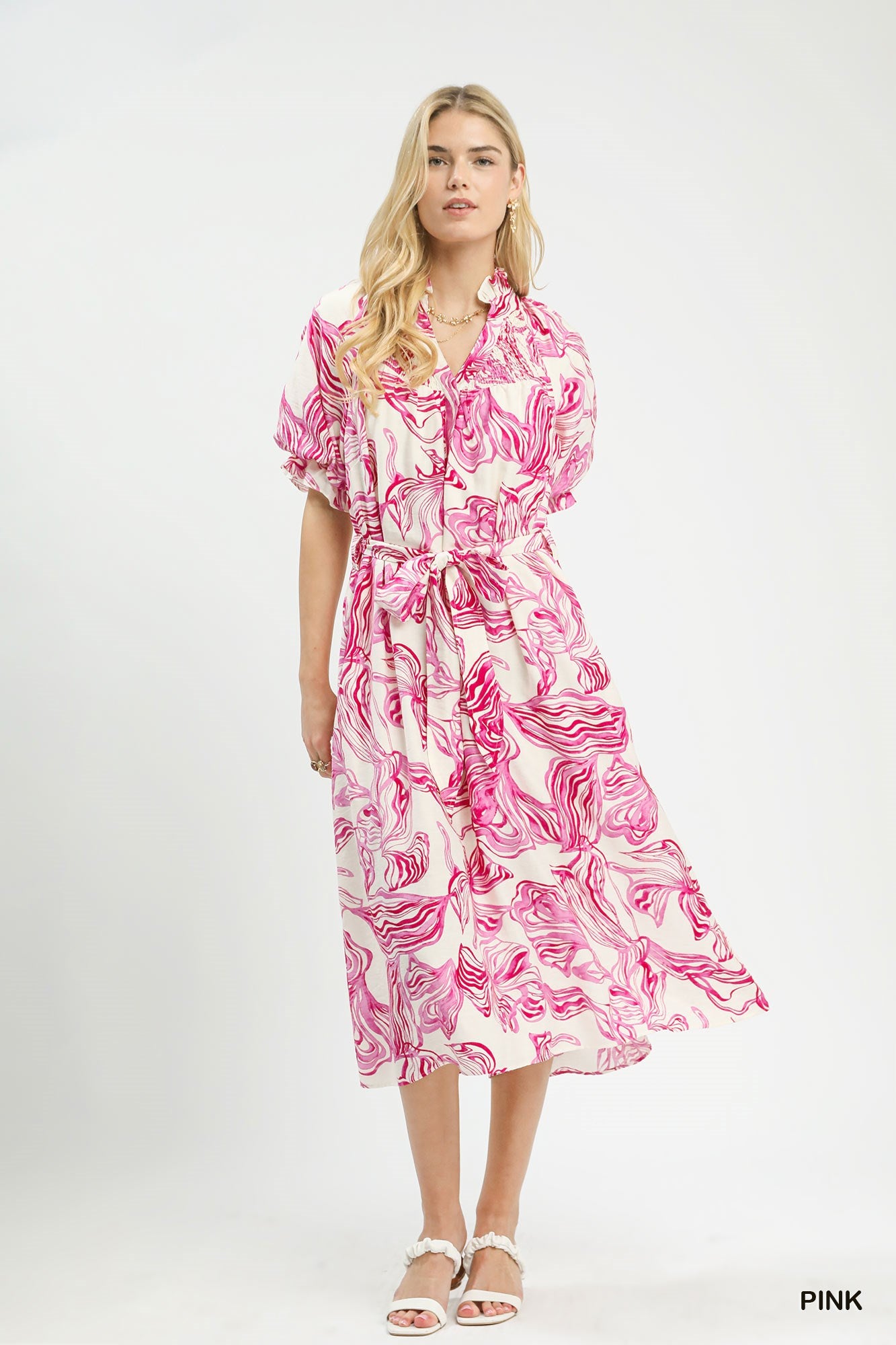 3e8cba50-d18b-420c-8e5c-7aeacca8f21b-Max