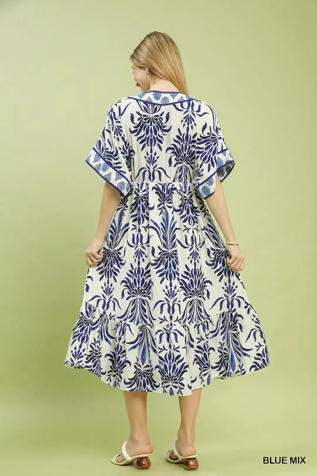 44e4a4ad-14a4-403b-8e07-2eb4e732cc7d-Max-Origin