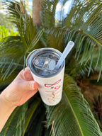 Zip Code Tumbler OIB