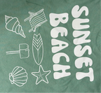 Custom OIB T-shirt- Multiple Colors