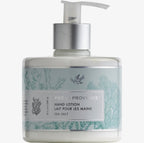 Heritage Lotion- Sea Salt