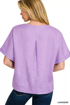 4e034b352f45429a84555cdadce677d4-Max-Origin