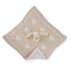 Barefoot Dreams Cozy Chic Dream Buddy: Bunny