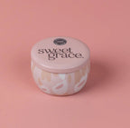 Sweet Grace #59