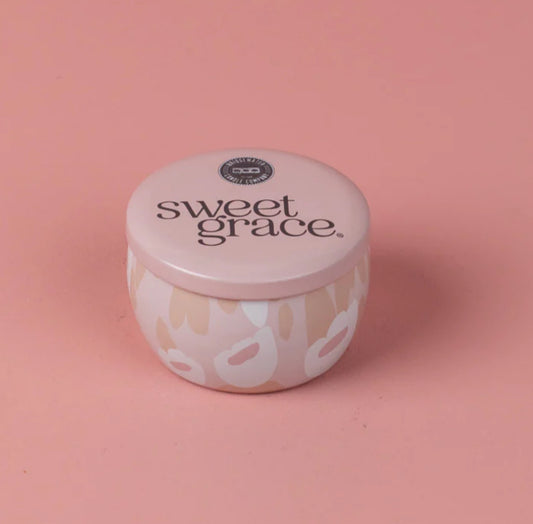 Sweet Grace #59