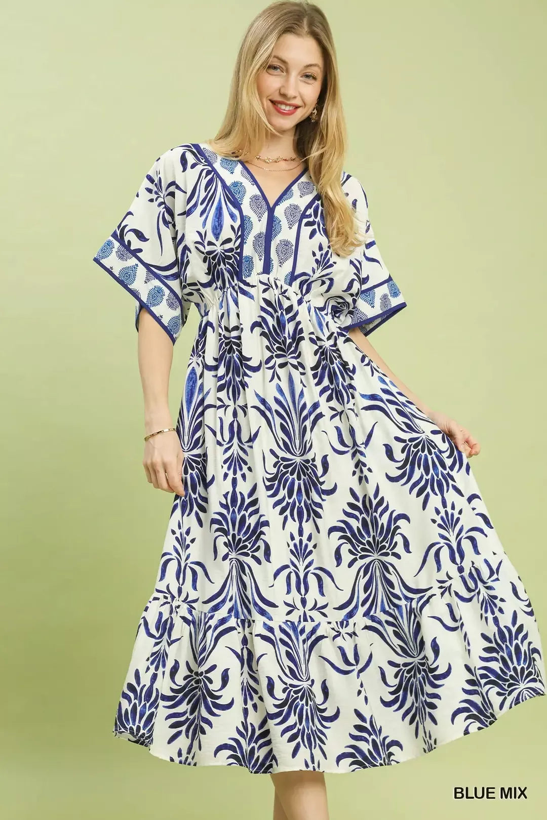 510f1542-e991-4739-a5c7-f30d4bb352aa-Max-Origin