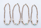 The Layla Necklace