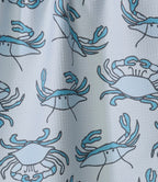 Coastal Crew Tea Towel Geometry