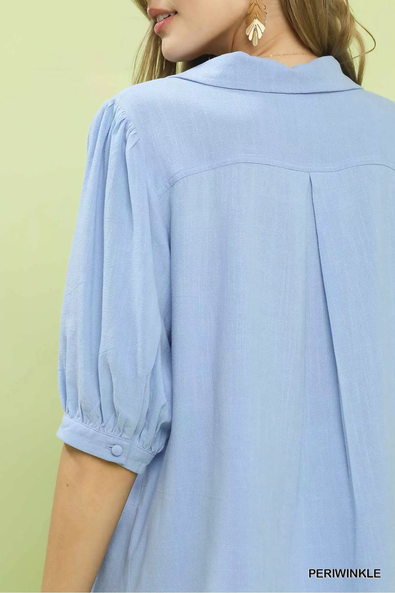 5583300c-1a18-451d-af11-b1d2ae4f8fd4-Max-Origin