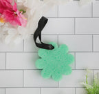 Spongelle Coconut Verbena