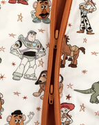 Toy Story Onesies