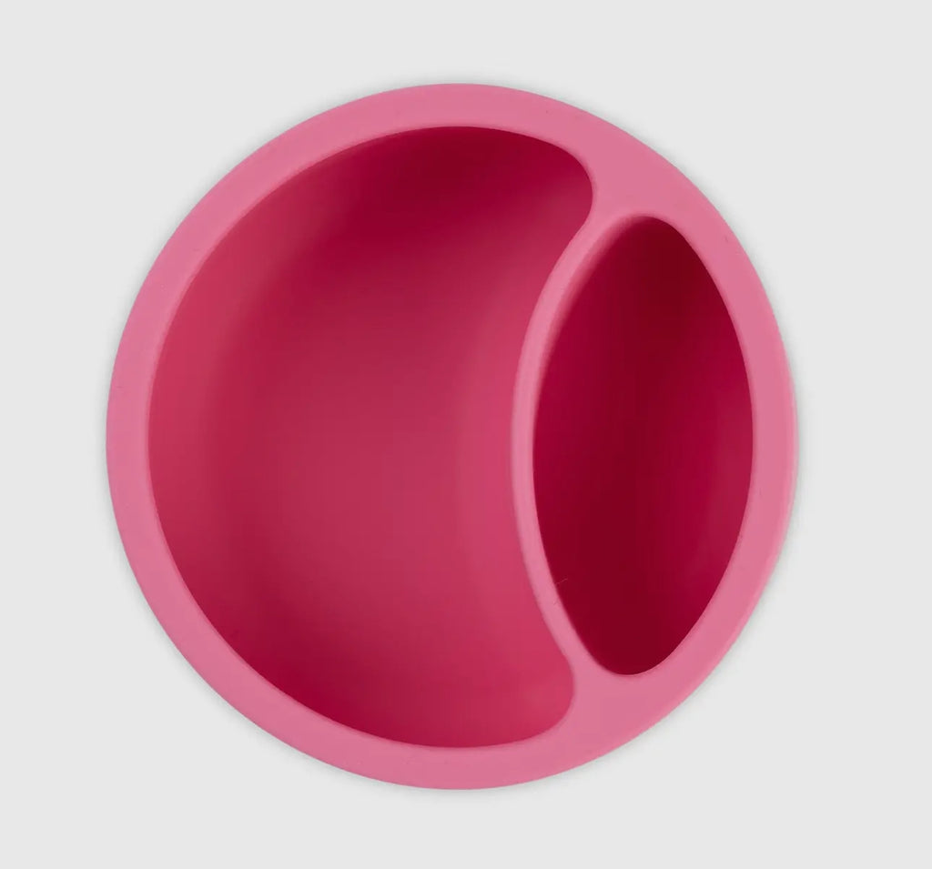 Miss Mess Wonder Bowl