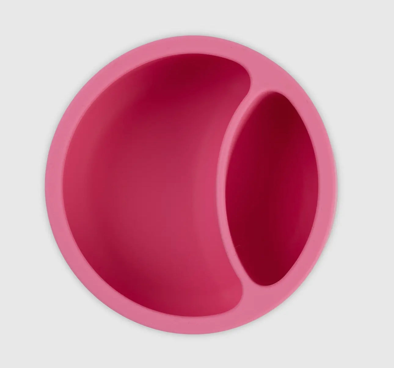 Miss Mess Wonder Bowl