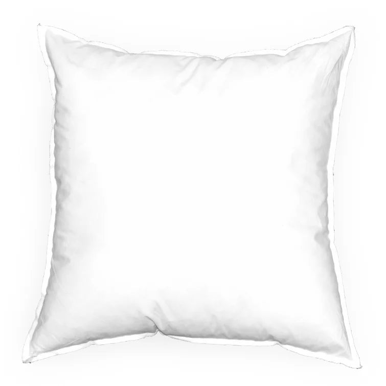 Pillow Insert