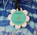 Spongelle Beach Grass