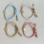 Original Hair Tie Set - Oh Baby! - Smith & Co.