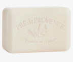 Milk Soap Bar - 150g - Made in France
