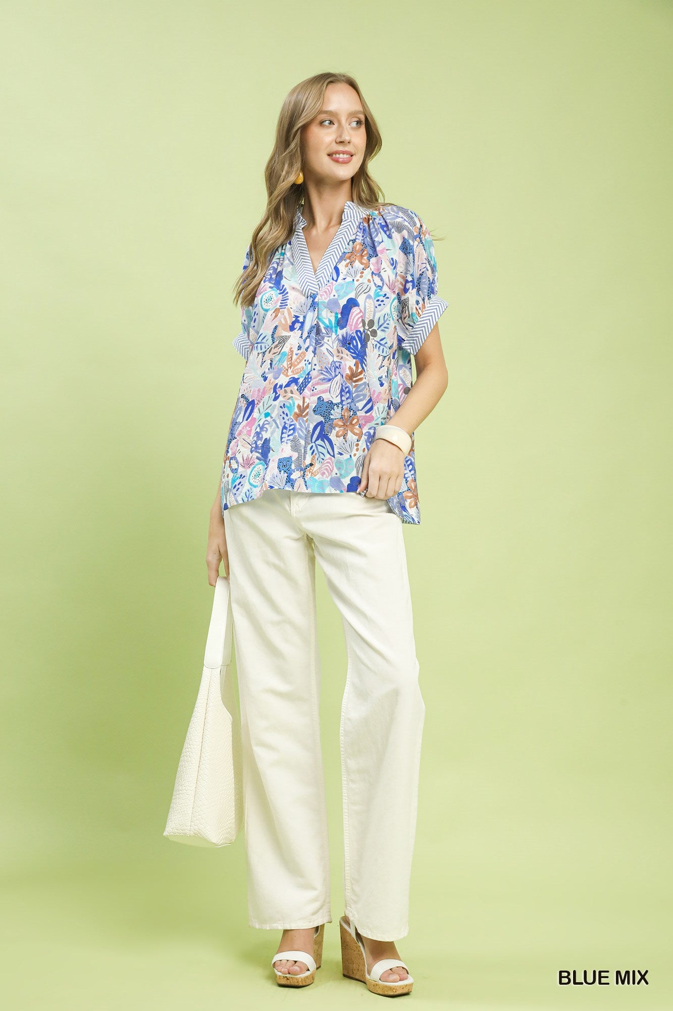 5e2bb829-27e6-4419-8e13-7b02ae715554-Max