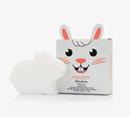 Billie Bunny Nature Animal Sponge