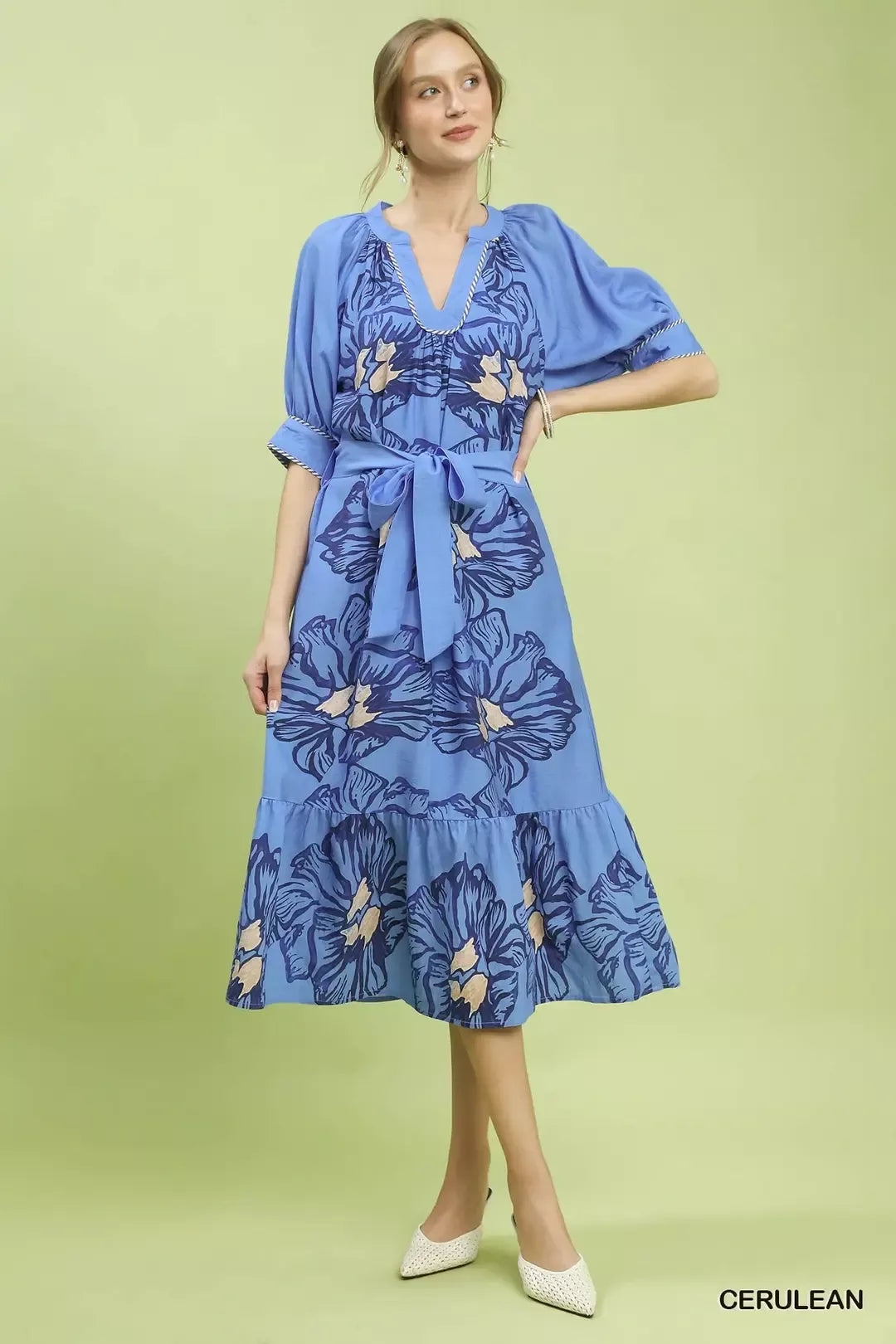 667612e6-6a50-44f6-9c3c-5a3eb92209de-Max-Origin