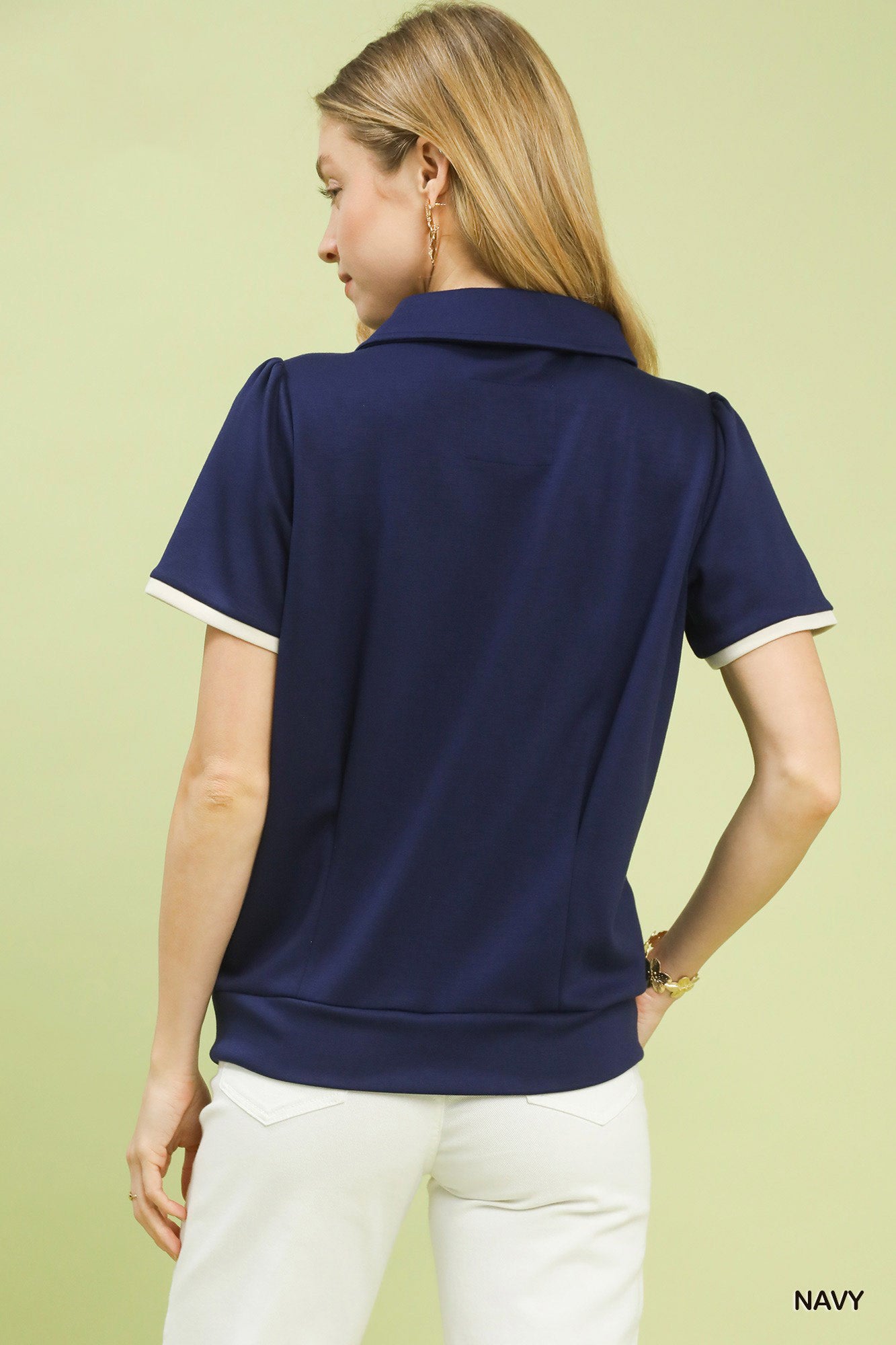 682e80d2-c0c8-444f-bfe2-e66250bd796d-Max