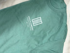 Custom OIB T-shirt- Multiple Colors